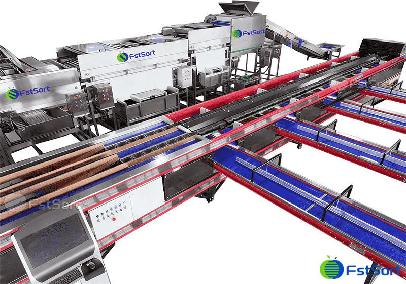 images/1771926471755Small Pumpkin Weight Grading Machine.png